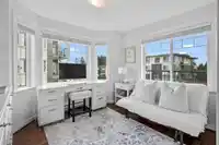 310 15357 ROPER AVENUE - thumbnail 14