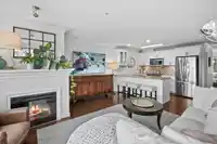 310 15357 ROPER AVENUE - thumbnail 15