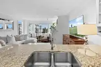 310 15357 ROPER AVENUE - thumbnail 16