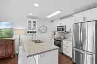 310 15357 ROPER AVENUE - thumbnail 17