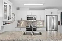 310 15357 ROPER AVENUE - thumbnail 18