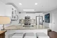 310 15357 ROPER AVENUE - thumbnail 19