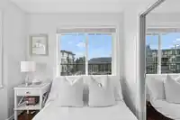310 15357 ROPER AVENUE - thumbnail 20
