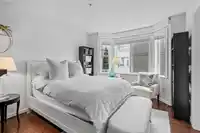 310 15357 ROPER AVENUE - thumbnail 21