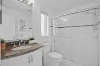 310 15357 ROPER AVENUE - thumbnail 22