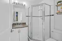 310 15357 ROPER AVENUE - thumbnail 23
