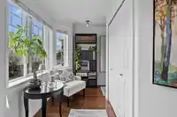 310 15357 ROPER AVENUE - thumbnail 4