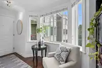 310 15357 ROPER AVENUE - thumbnail 5