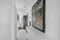 310 15357 ROPER AVENUE - thumbnail 6