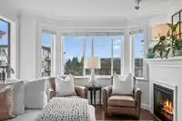 310 15357 ROPER AVENUE - thumbnail 7