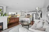 310 15357 ROPER AVENUE - thumbnail 8