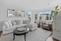 310 15357 ROPER AVENUE - thumbnail 9