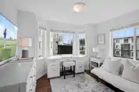 310 15357 ROPER AVENUE - thumbnail 10