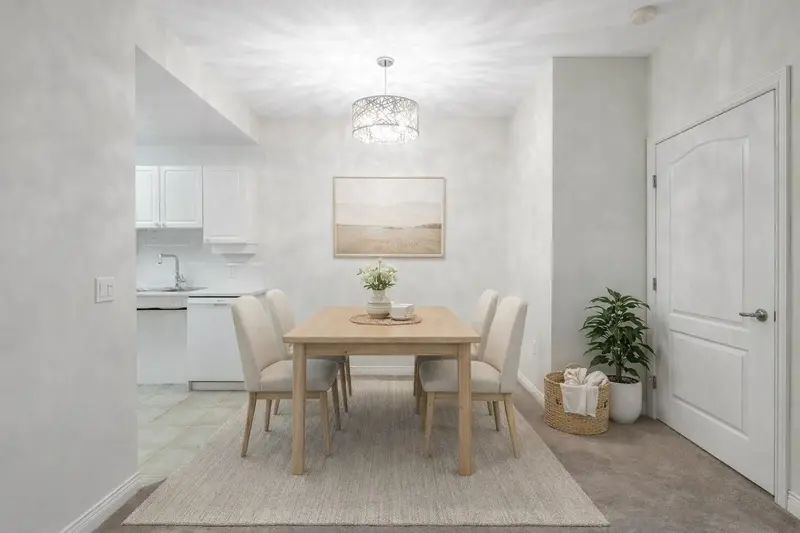 107 20237 54 AVENUE - photo 3 of 25