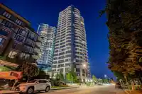 1805 1500 MARTIN STREET - thumbnail 1