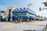 1805 1500 MARTIN STREET - thumbnail 16
