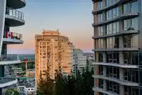 1805 1500 MARTIN STREET - thumbnail 21