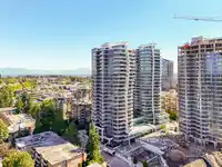 1805 1500 MARTIN STREET - thumbnail 24