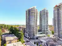 1805 1500 MARTIN STREET - thumbnail 25