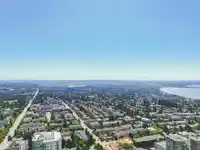1805 1500 MARTIN STREET - thumbnail 29