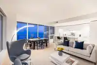1805 1500 MARTIN STREET - thumbnail 5