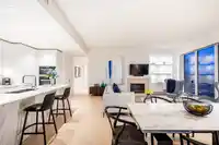 1805 1500 MARTIN STREET - thumbnail 7