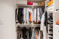 1805 1500 MARTIN STREET - thumbnail 9