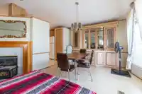 103 2062 KING GEORGE BOULEVARD - thumbnail 11