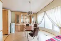 103 2062 KING GEORGE BOULEVARD - thumbnail 12