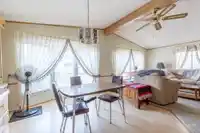 103 2062 KING GEORGE BOULEVARD - thumbnail 13