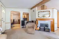 103 2062 KING GEORGE BOULEVARD - thumbnail 14