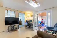103 2062 KING GEORGE BOULEVARD - thumbnail 19