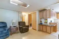 103 2062 KING GEORGE BOULEVARD - thumbnail 20
