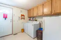 103 2062 KING GEORGE BOULEVARD - thumbnail 21