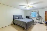 103 2062 KING GEORGE BOULEVARD - thumbnail 22