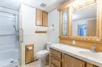 103 2062 KING GEORGE BOULEVARD - thumbnail 23