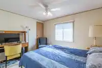 103 2062 KING GEORGE BOULEVARD - thumbnail 25