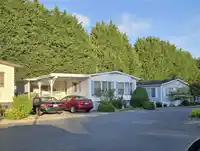 103 2062 KING GEORGE BOULEVARD - thumbnail 27