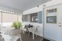 103 2062 KING GEORGE BOULEVARD - thumbnail 4