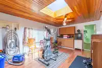 103 2062 KING GEORGE BOULEVARD - thumbnail 7