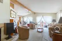 103 2062 KING GEORGE BOULEVARD - thumbnail 8