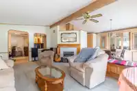 103 2062 KING GEORGE BOULEVARD - thumbnail 9