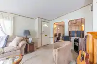 103 2062 KING GEORGE BOULEVARD - thumbnail 10