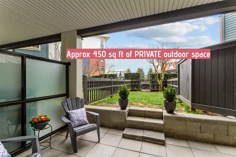 132 15168 33 AVENUE - photo 1 of 25