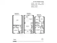 13 127 172 STREET - thumbnail 40