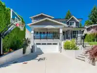 13727 MALABAR AVENUE - thumbnail 1