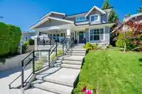 13727 MALABAR AVENUE - thumbnail 2