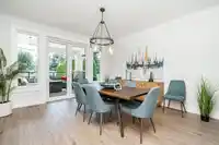 13727 MALABAR AVENUE - thumbnail 11