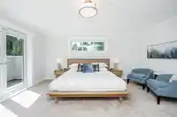 13727 MALABAR AVENUE - thumbnail 13