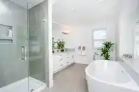 13727 MALABAR AVENUE - thumbnail 15